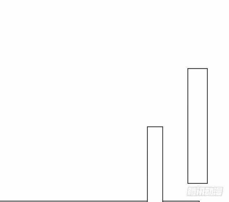 Trời Ban Cho Nam Thần Daddy Chapter 10 trang 13