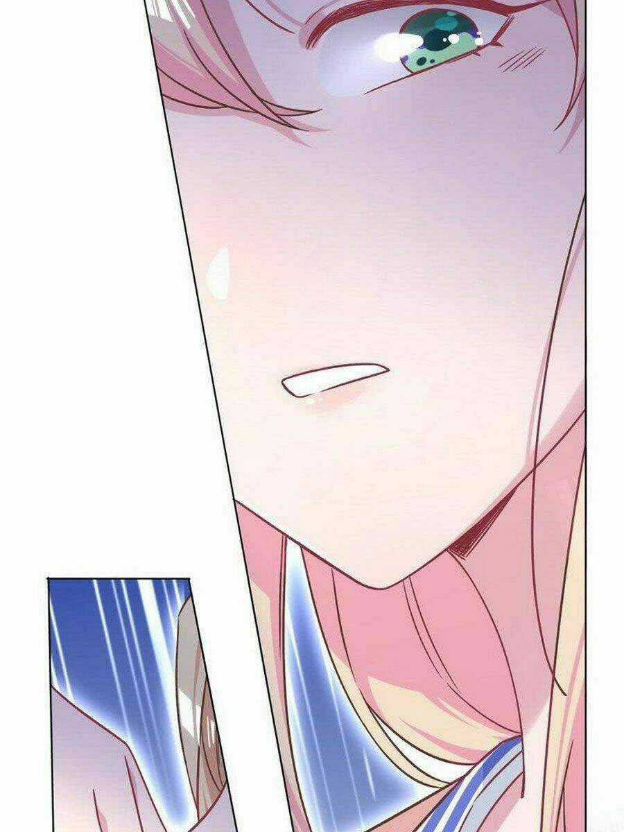 Trời Ban Cho Nam Thần Daddy Chapter 13 trang 25