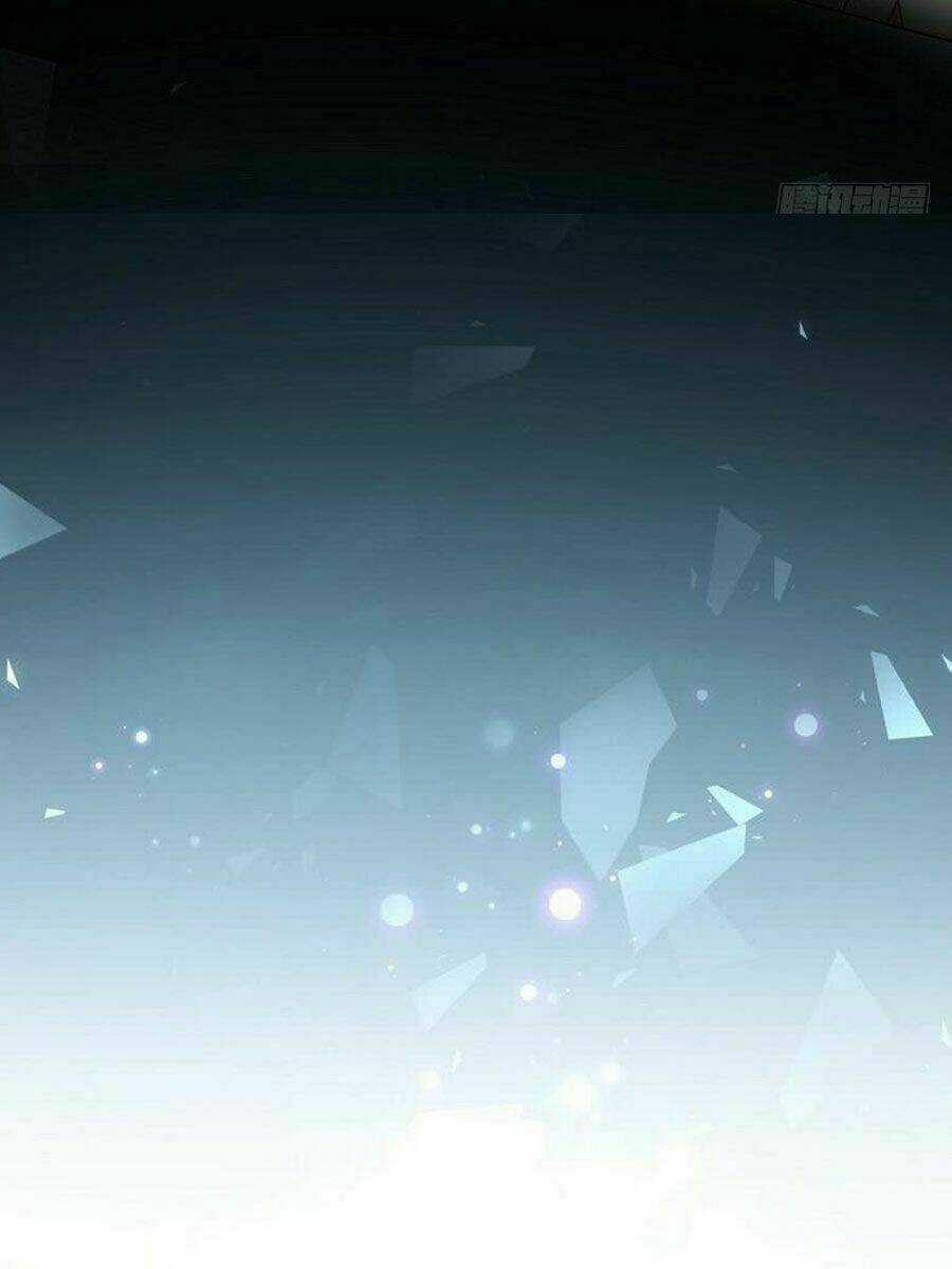 Trời Ban Cho Nam Thần Daddy Chapter 13 trang 33