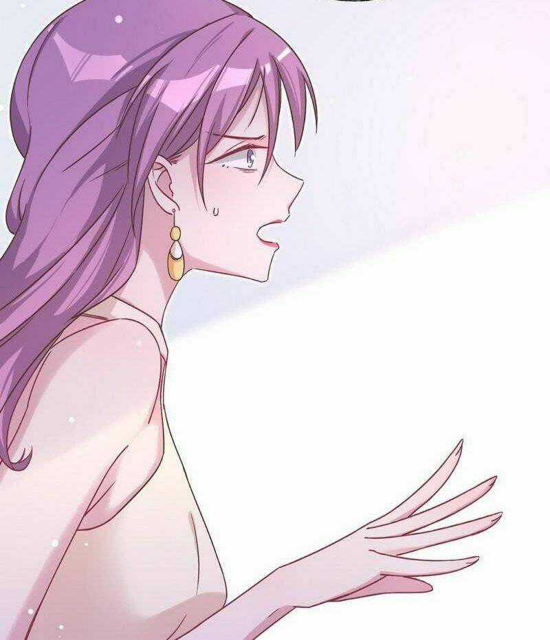 Trời Ban Cho Nam Thần Daddy Chapter 15 trang 24