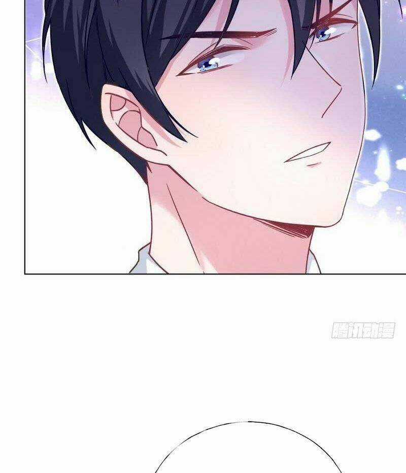 Trời Ban Cho Nam Thần Daddy Chapter 15 trang 29