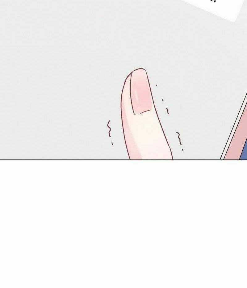 Trời Ban Cho Nam Thần Daddy Chapter 15 trang 39