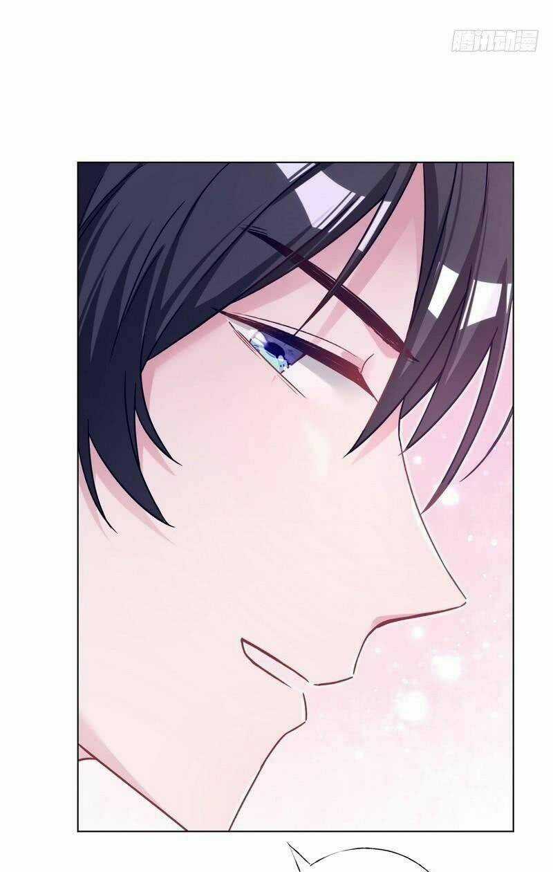 Trời Ban Cho Nam Thần Daddy Chapter 17 trang 18