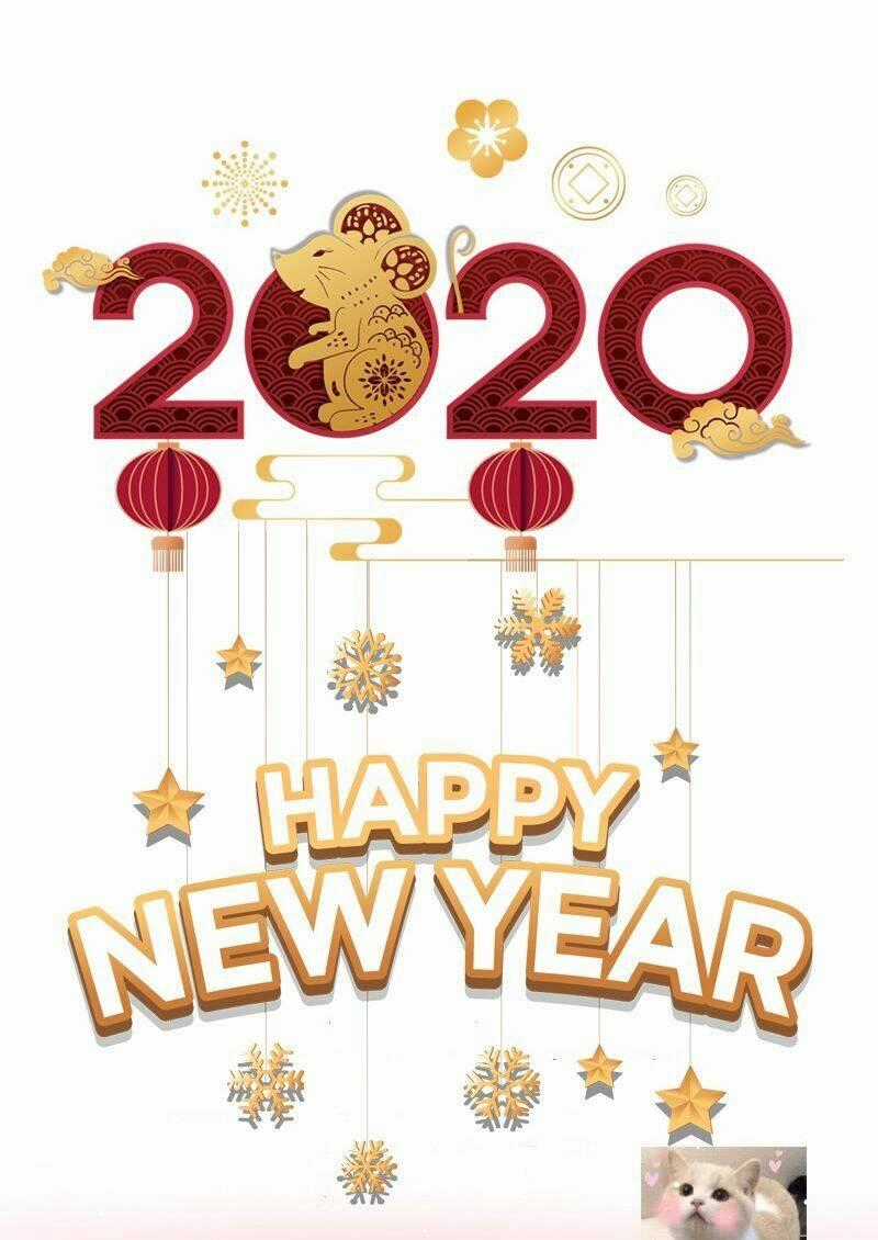 Trời Ban Cho Nam Thần Daddy Chapter 17 trang 38