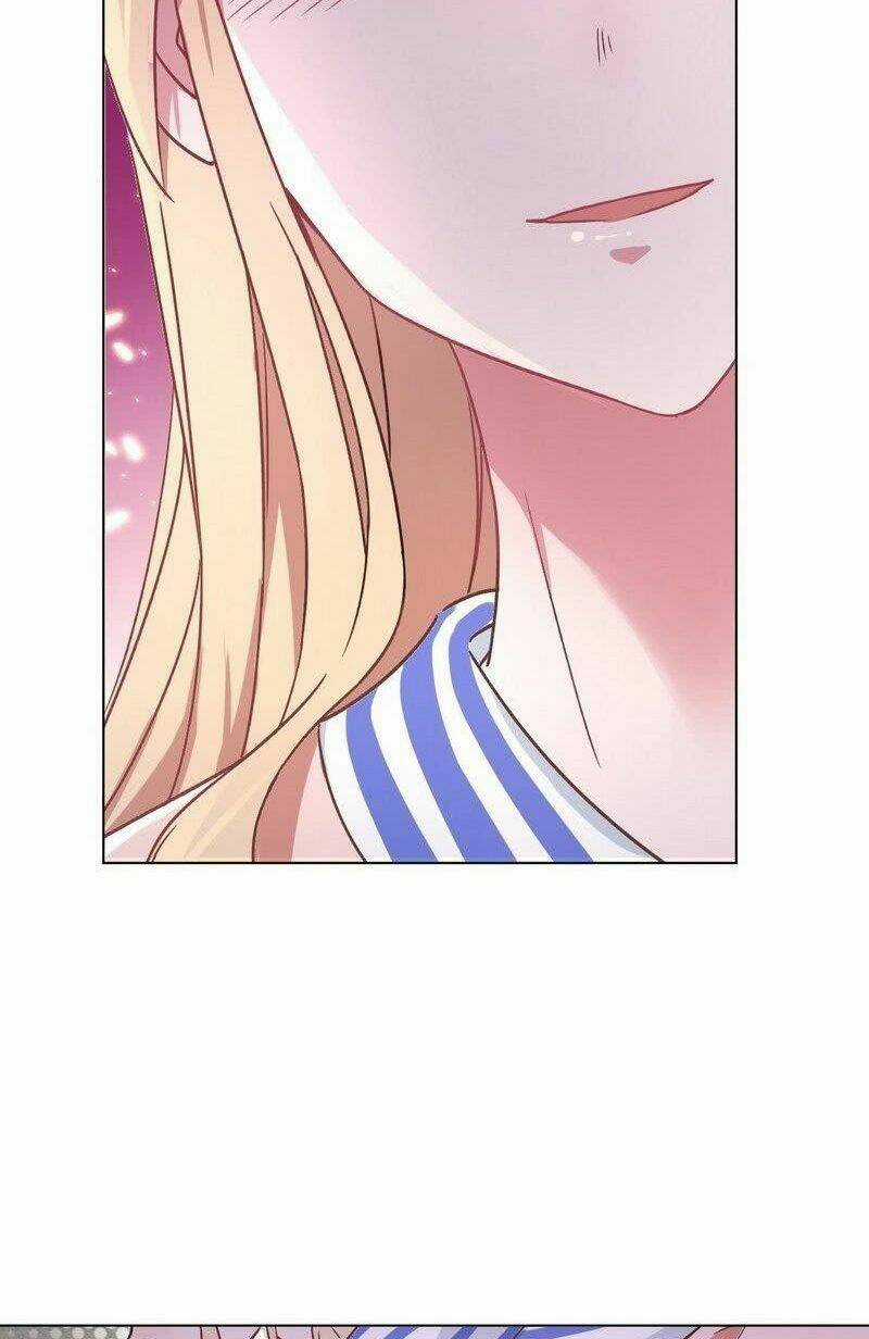 Trời Ban Cho Nam Thần Daddy Chapter 18 trang 22