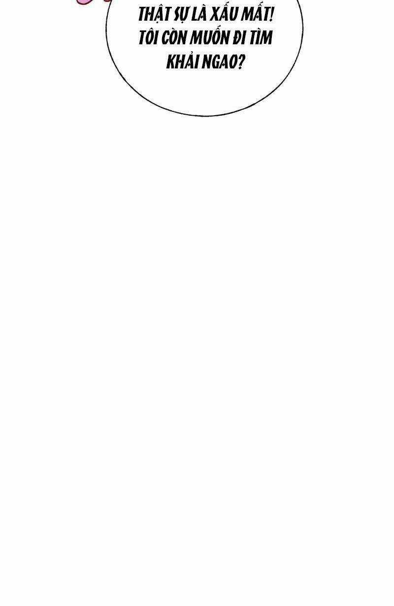 Trời Ban Cho Nam Thần Daddy Chapter 18 trang 29