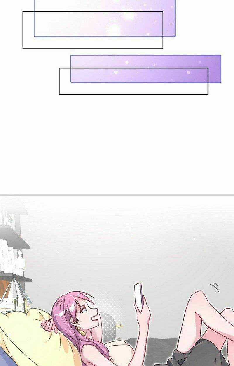 Trời Ban Cho Nam Thần Daddy Chapter 18 trang 6