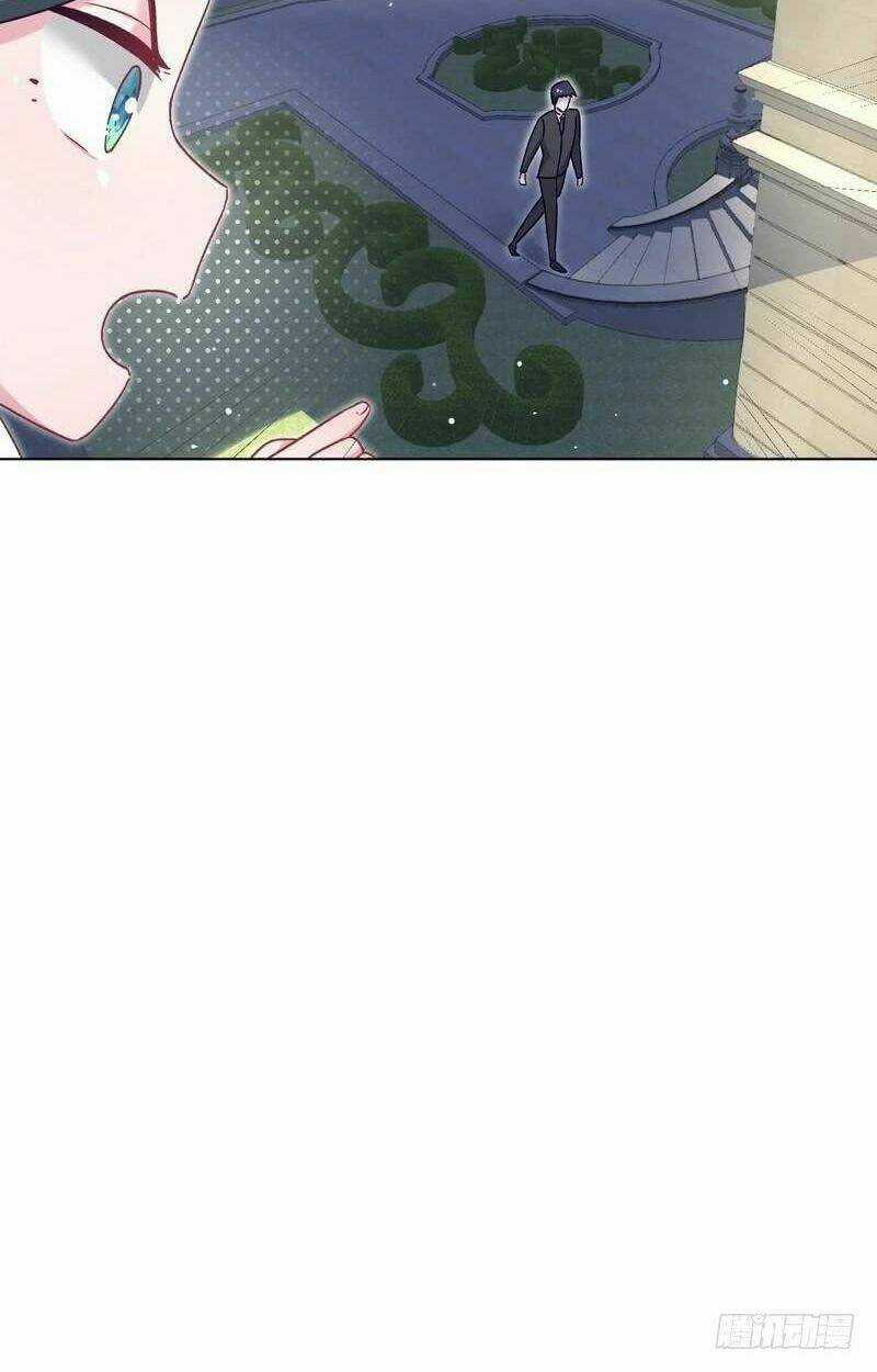 Trời Ban Cho Nam Thần Daddy Chapter 18 trang 9