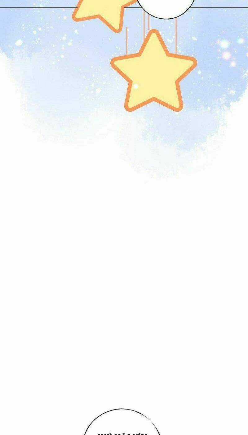 Trời Ban Cho Nam Thần Daddy Chapter 19 trang 17