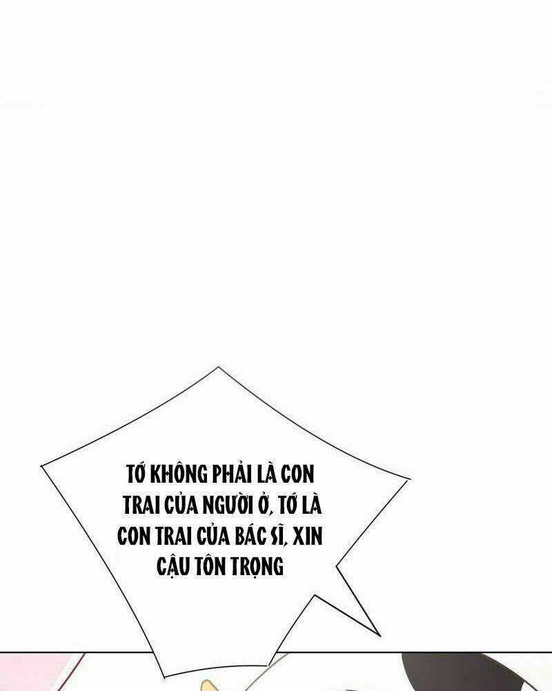 Trời Ban Cho Nam Thần Daddy Chapter 19 trang 38