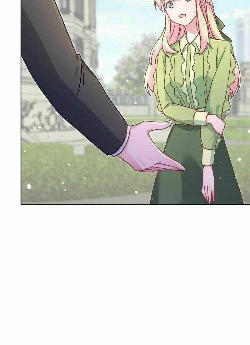 Trời Ban Cho Nam Thần Daddy Chapter 22 trang 10