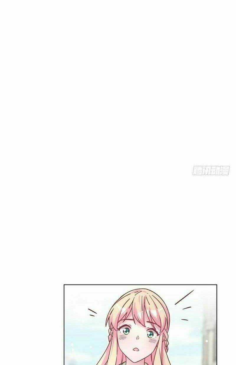 Trời Ban Cho Nam Thần Daddy Chapter 22 trang 37