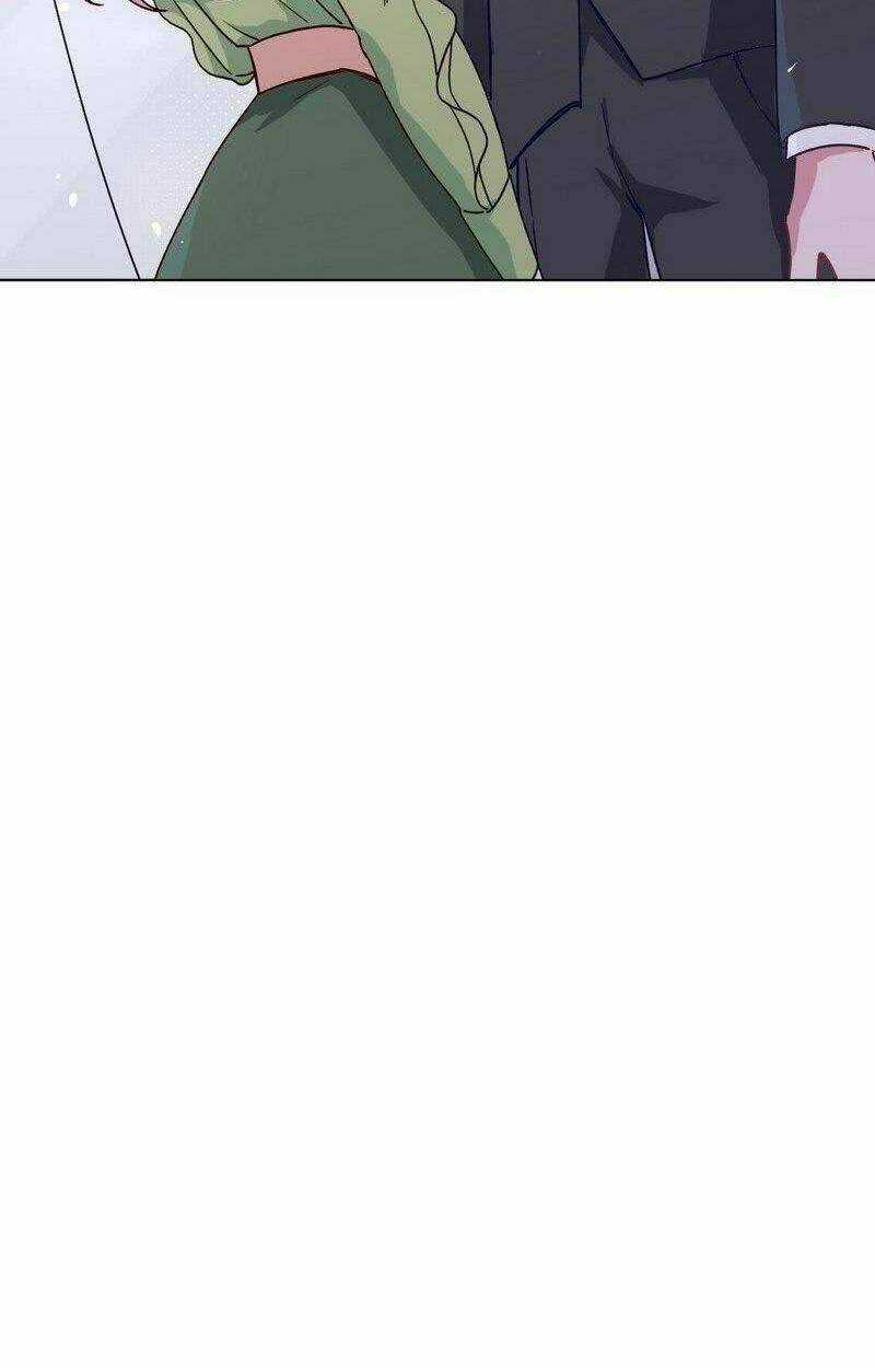 Trời Ban Cho Nam Thần Daddy Chapter 24 trang 14