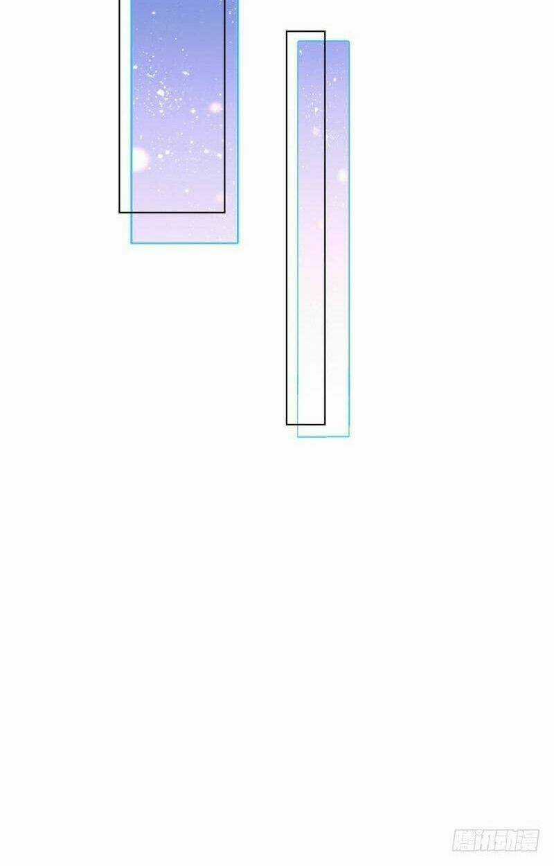 Trời Ban Cho Nam Thần Daddy Chapter 24 trang 19