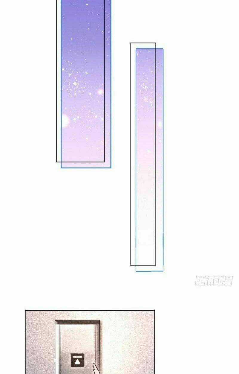 Trời Ban Cho Nam Thần Daddy Chapter 24 trang 8