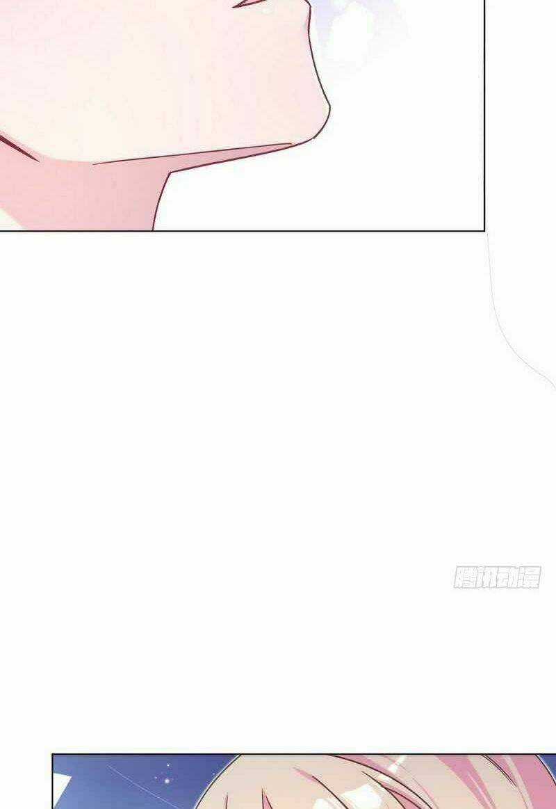 Trời Ban Cho Nam Thần Daddy Chapter 25 trang 30