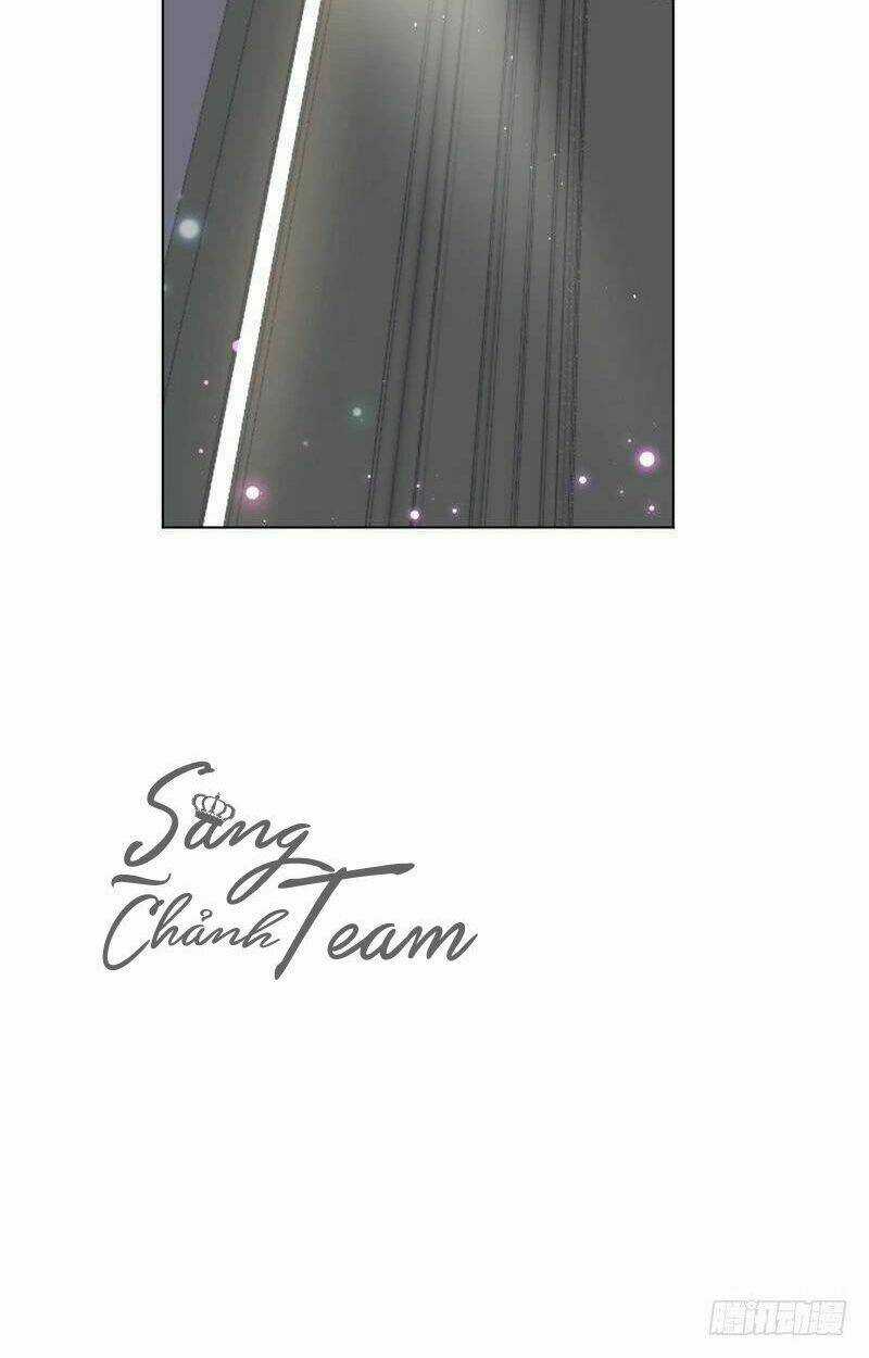 Trời Ban Cho Nam Thần Daddy Chapter 25 trang 9