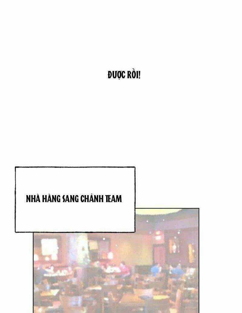 Trời Ban Cho Nam Thần Daddy Chapter 27 trang 13