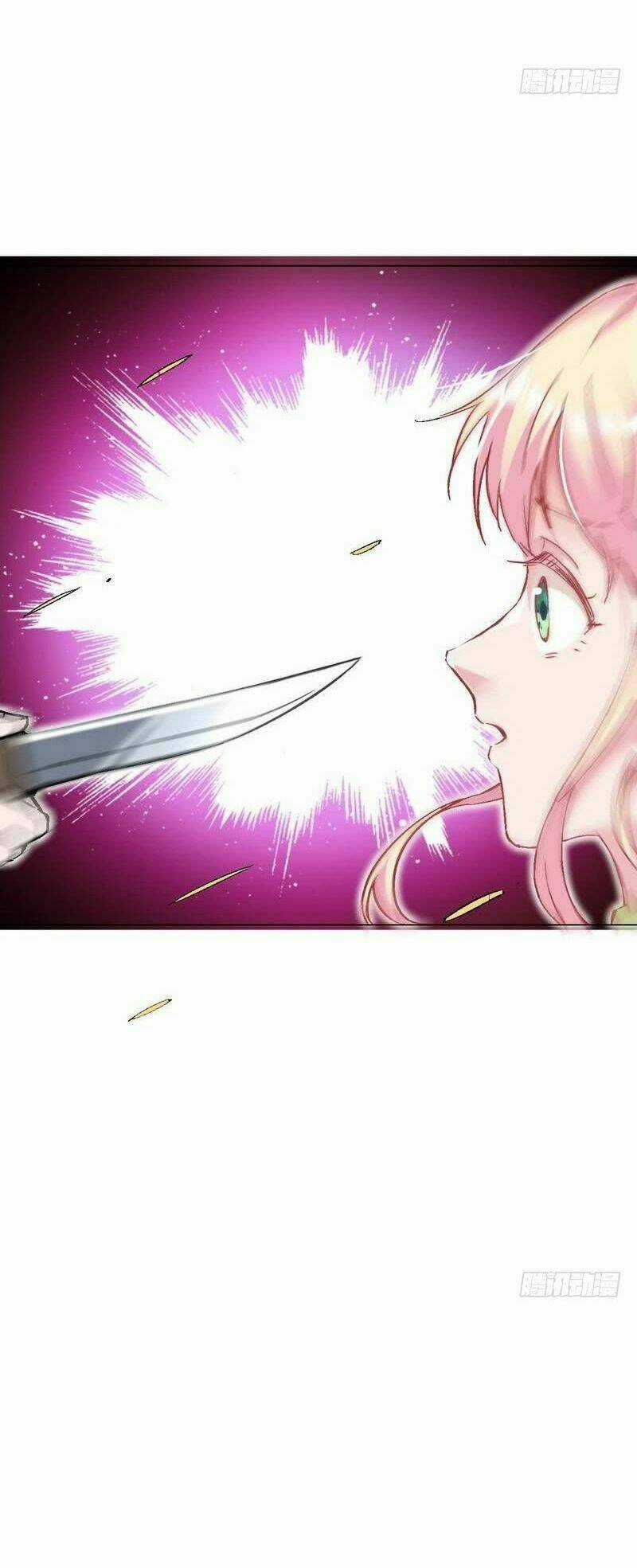 Trời Ban Cho Nam Thần Daddy Chapter 28 trang 28