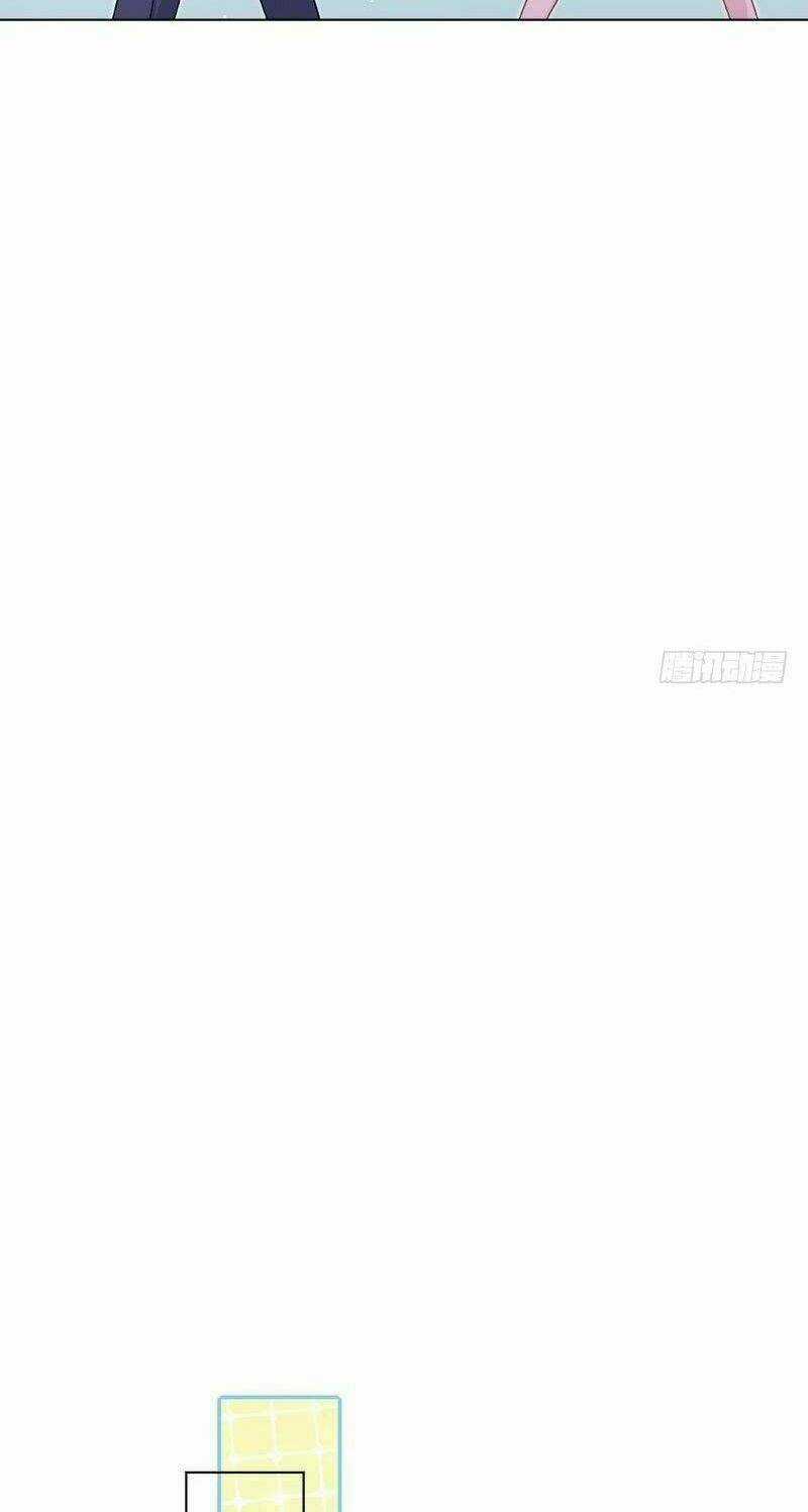 Trời Ban Cho Nam Thần Daddy Chapter 28 trang 8