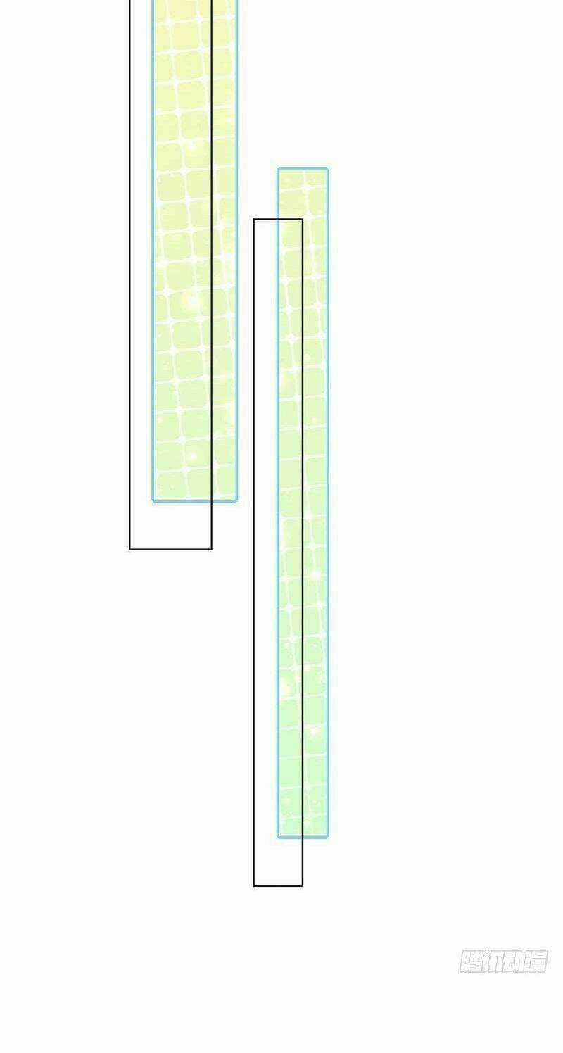 Trời Ban Cho Nam Thần Daddy Chapter 28 trang 9