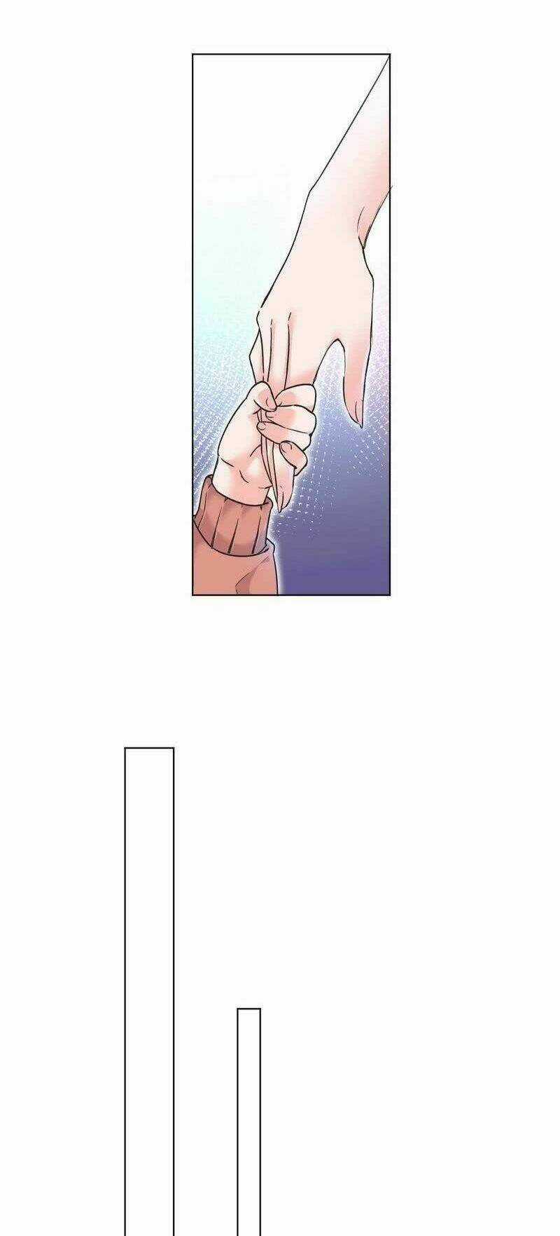 Trời Ban Cho Nam Thần Daddy Chapter 3 trang 10