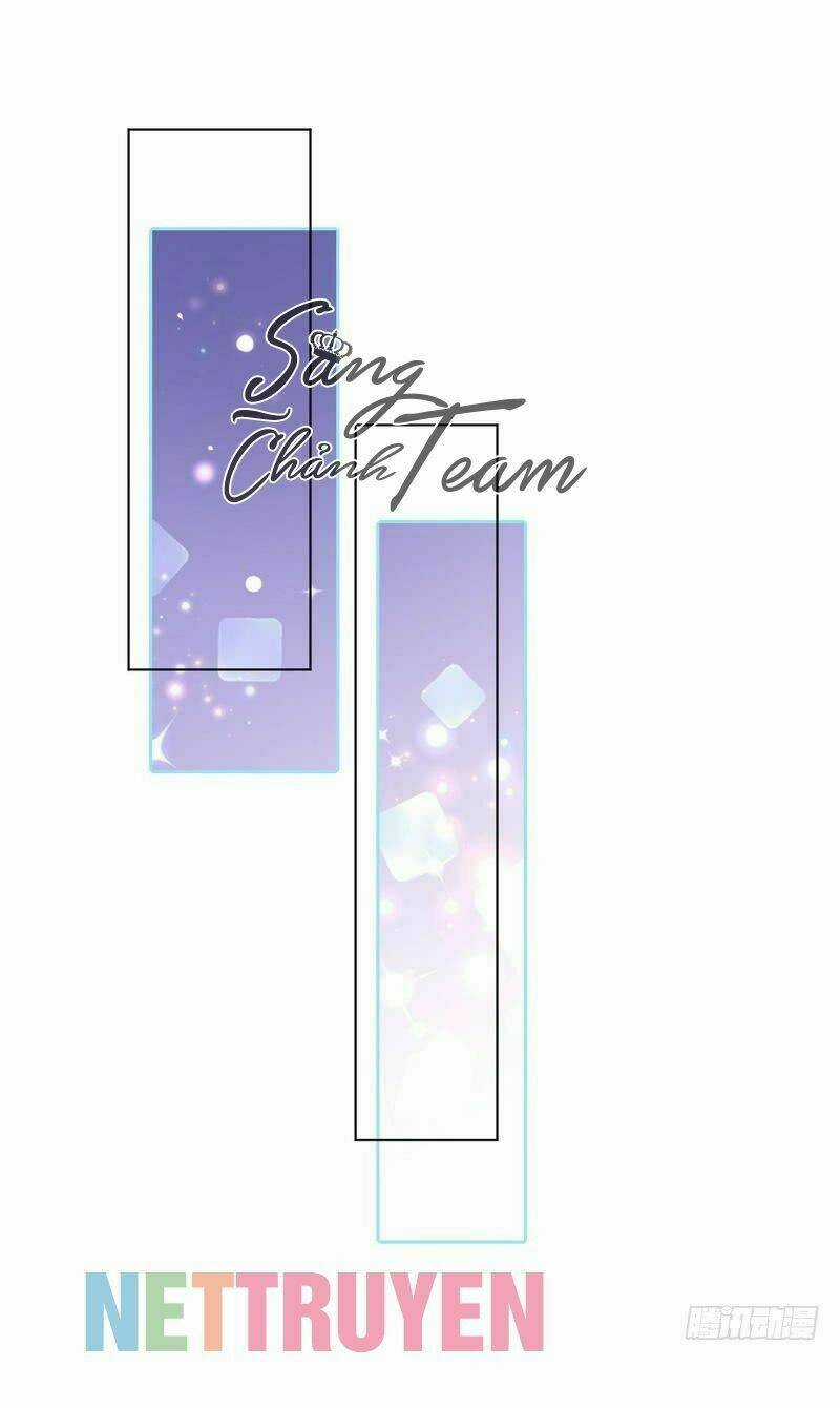 Trời Ban Cho Nam Thần Daddy Chapter 30 trang 11