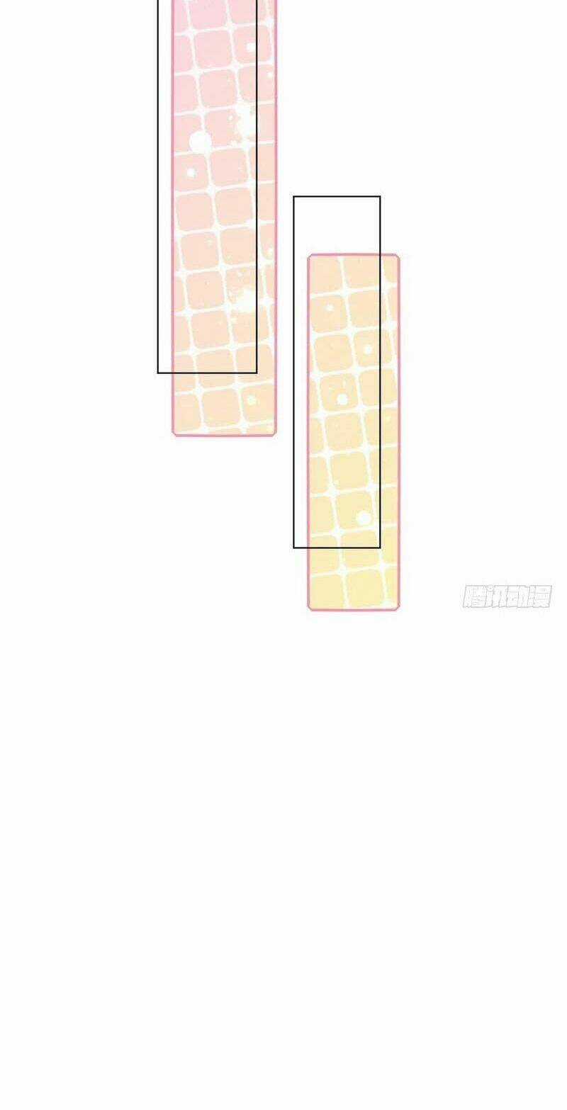 Trời Ban Cho Nam Thần Daddy Chapter 35 trang 18