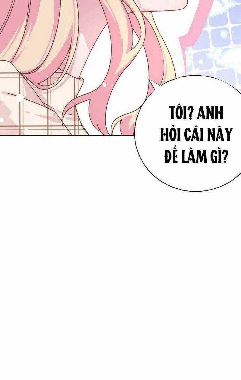 Trời Ban Cho Nam Thần Daddy Chapter 36 trang 10