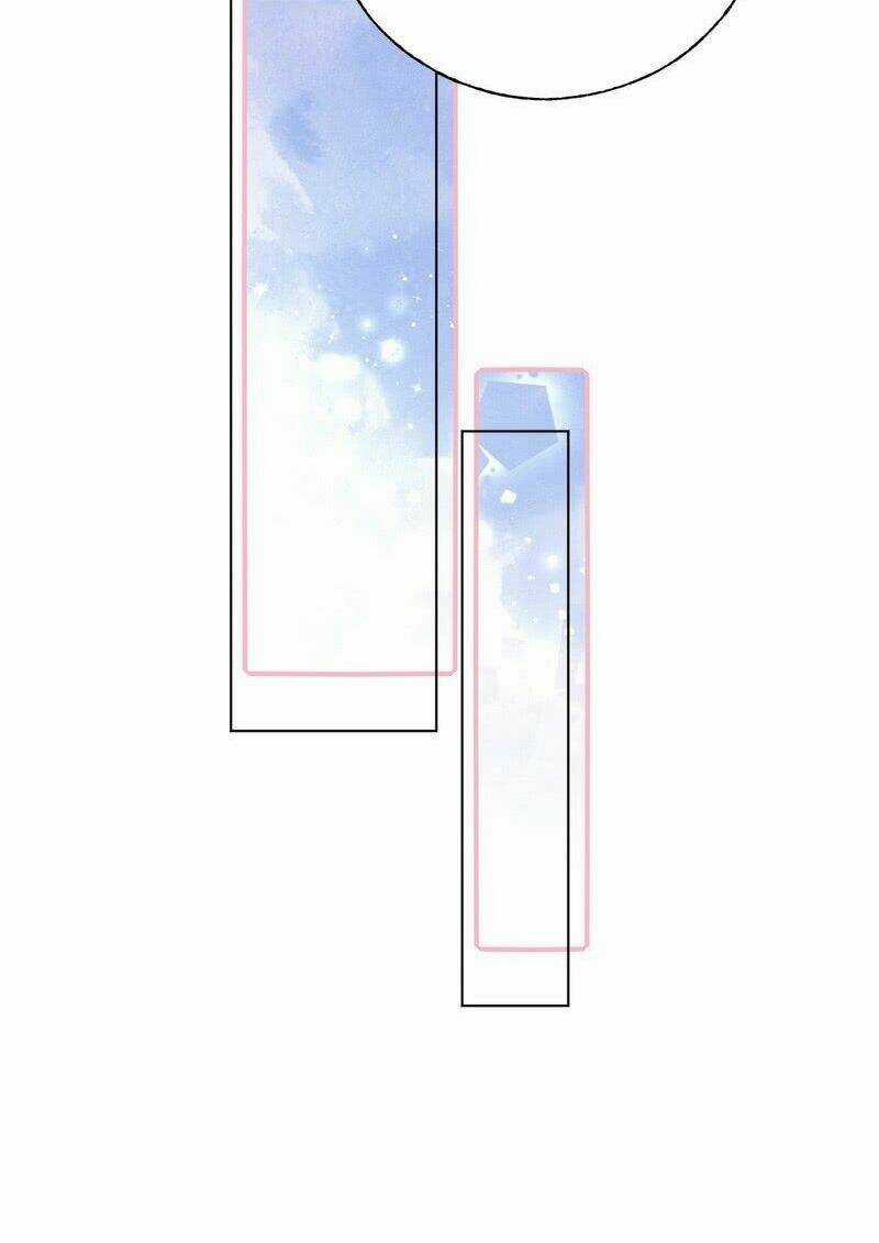 Trời Ban Cho Nam Thần Daddy Chapter 39 trang 35