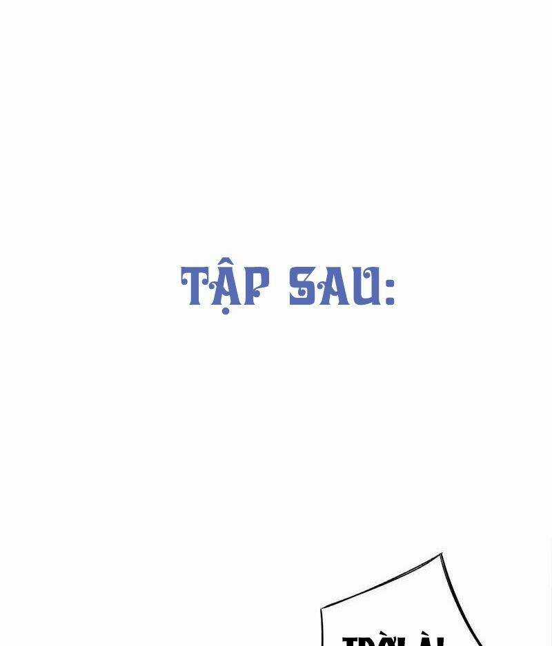 Trời Ban Cho Nam Thần Daddy Chapter 4 trang 37