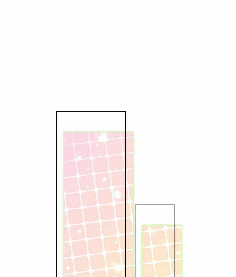 Trời Ban Cho Nam Thần Daddy Chapter 41 trang 14