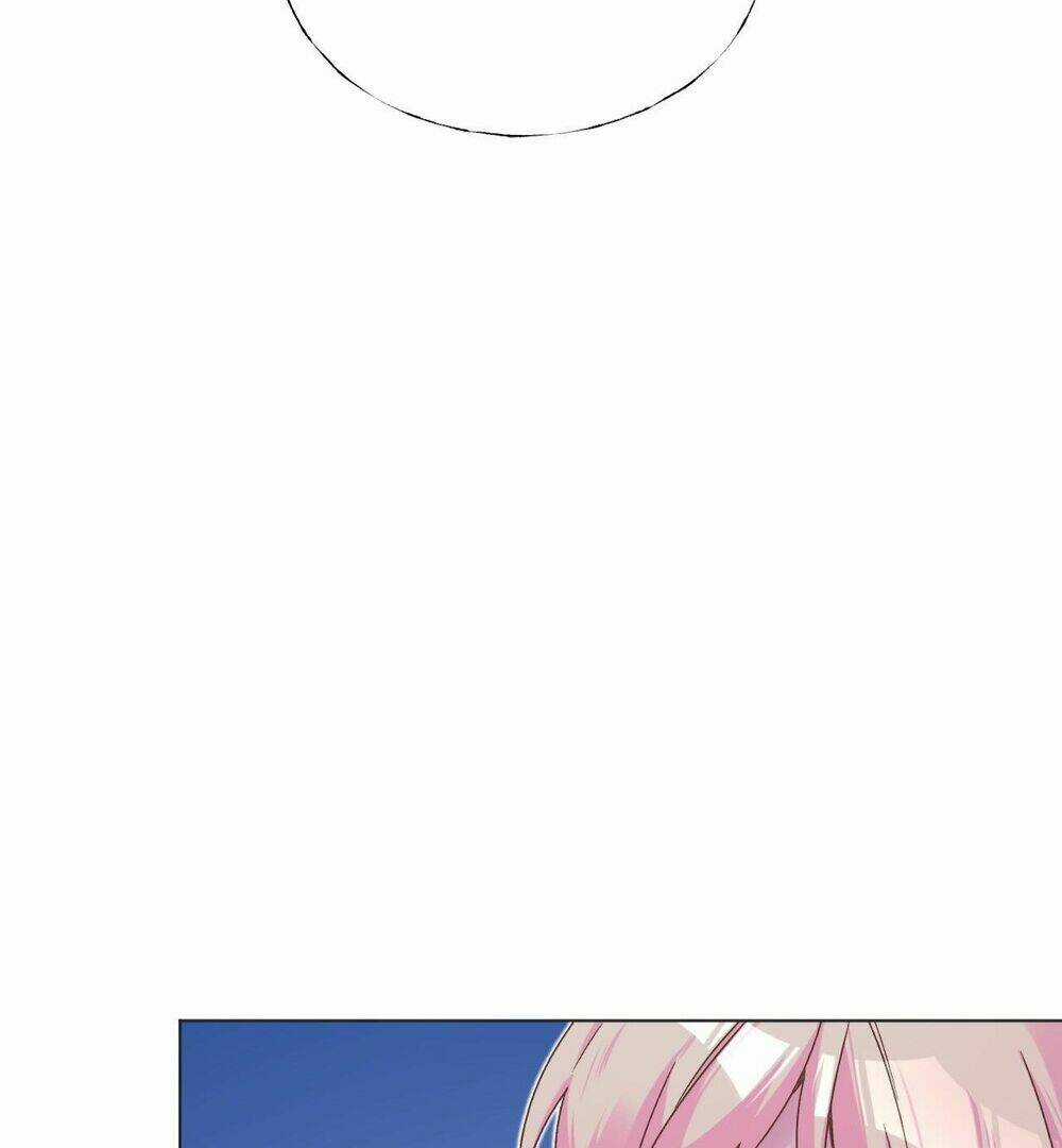 Trời Ban Cho Nam Thần Daddy Chapter 41 trang 26