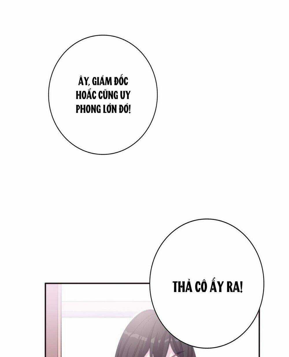 Trời Ban Cho Nam Thần Daddy Chapter 42 trang 16