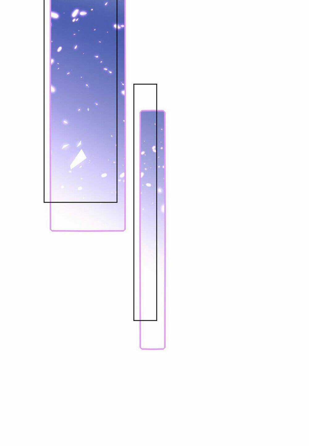 Trời Ban Cho Nam Thần Daddy Chapter 42 trang 30