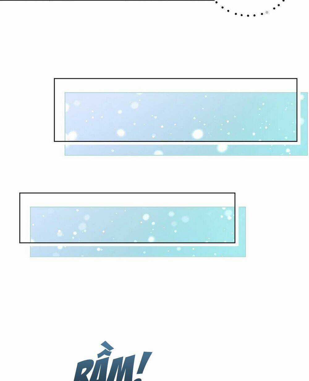 Trời Ban Cho Nam Thần Daddy Chapter 42 trang 9