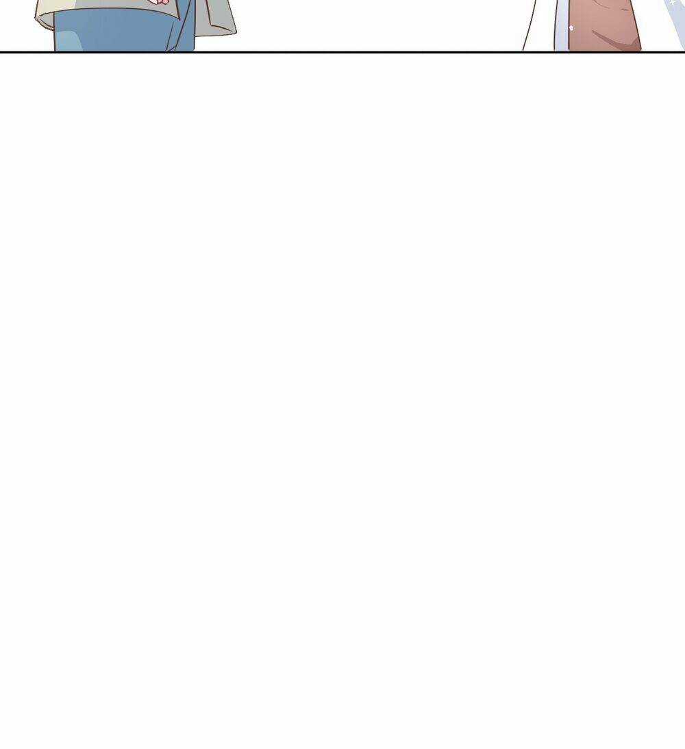 Trời Ban Cho Nam Thần Daddy Chapter 43 trang 14