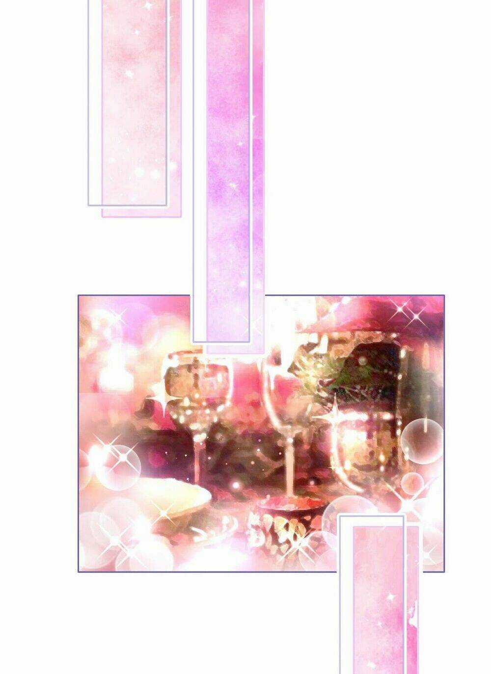 Trời Ban Cho Nam Thần Daddy Chapter 44 trang 26