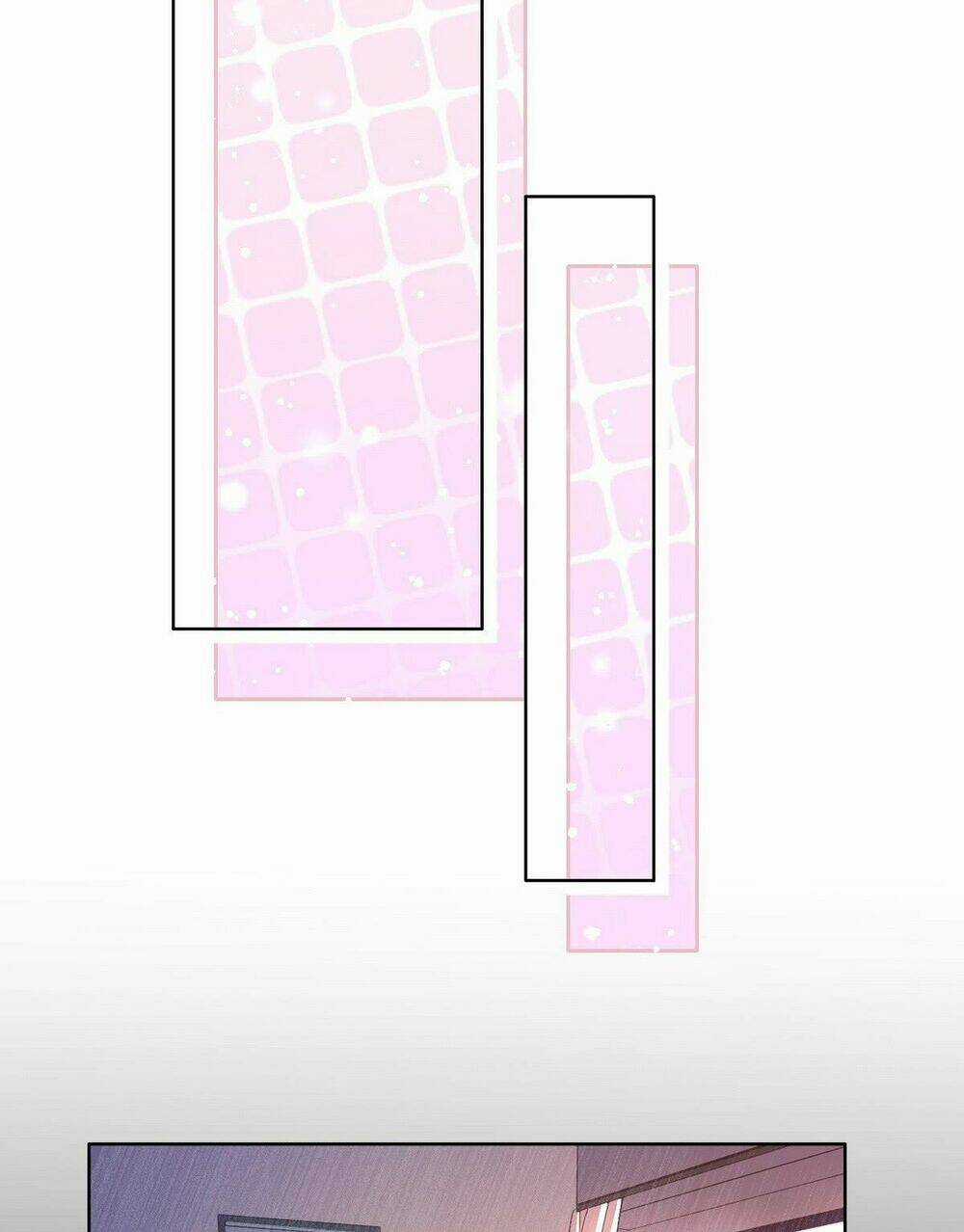 Trời Ban Cho Nam Thần Daddy Chapter 44 trang 5