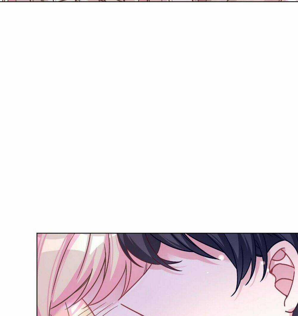 Trời Ban Cho Nam Thần Daddy Chapter 44 trang 57