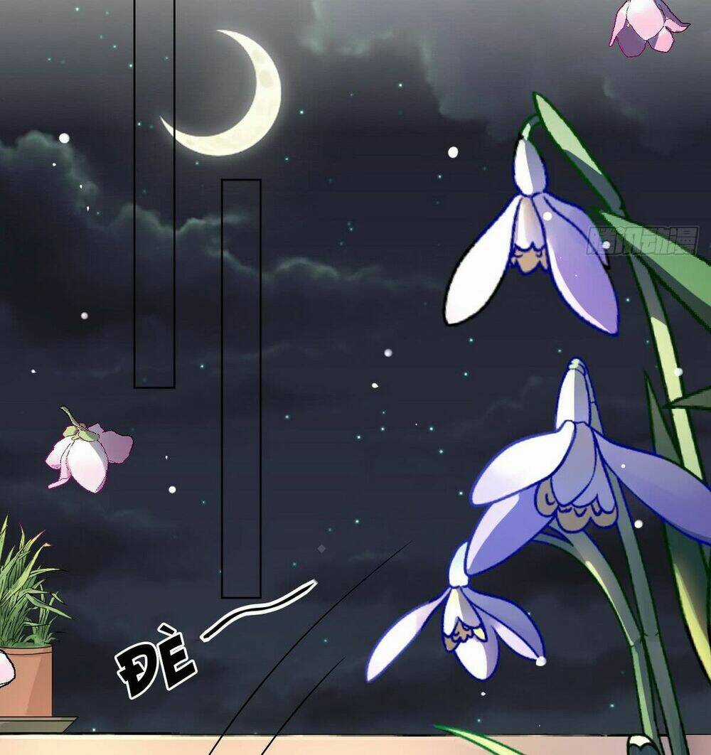 Trời Ban Cho Nam Thần Daddy Chapter 44 trang 62