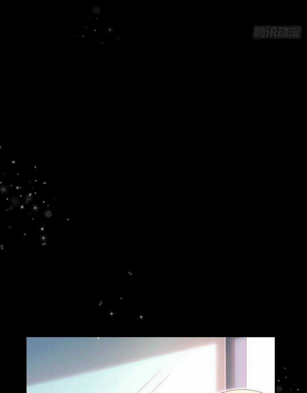 Trời Ban Cho Nam Thần Daddy Chapter 44 trang 7