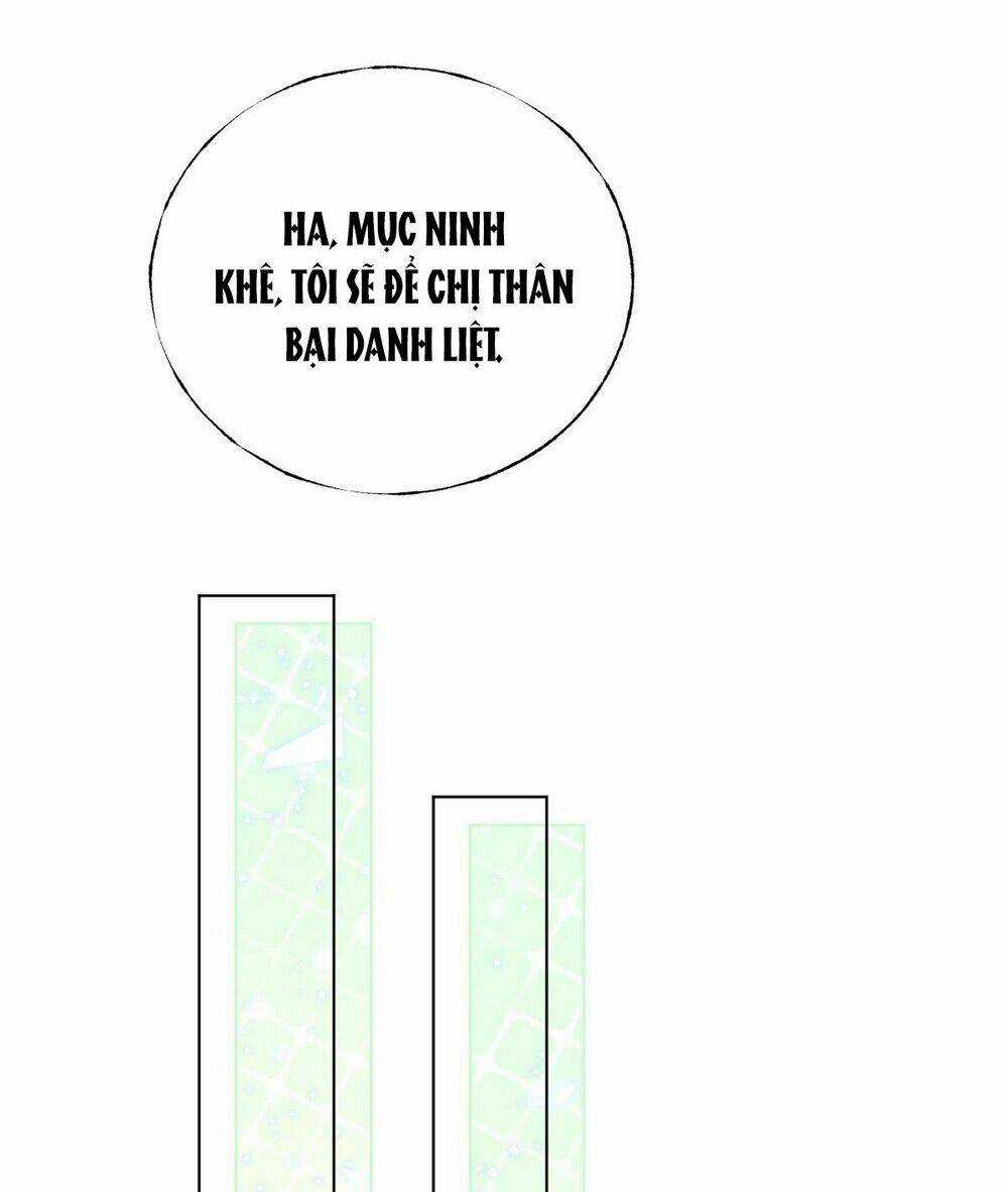 Trời Ban Cho Nam Thần Daddy Chapter 45 trang 21