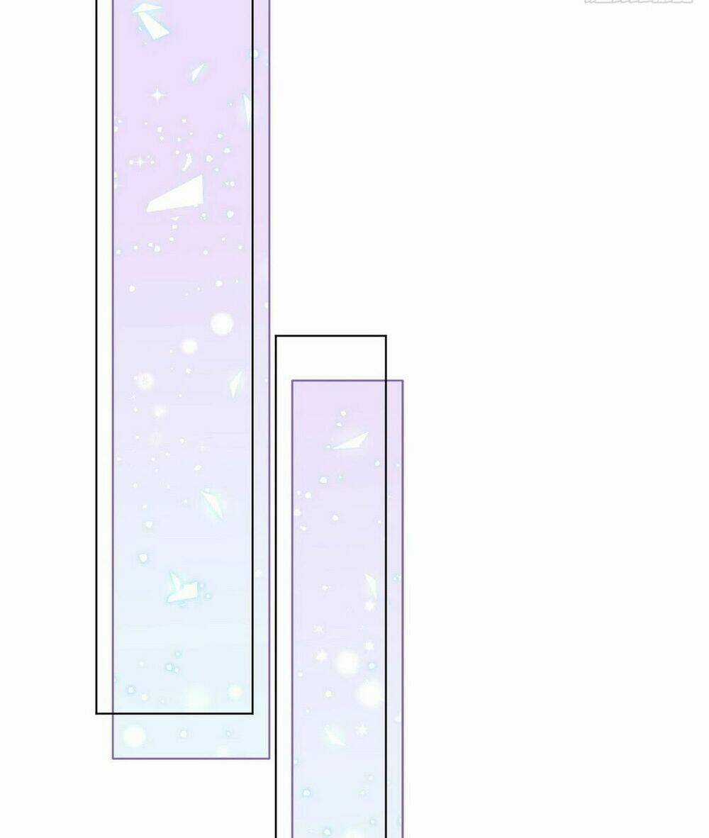 Trời Ban Cho Nam Thần Daddy Chapter 45 trang 29