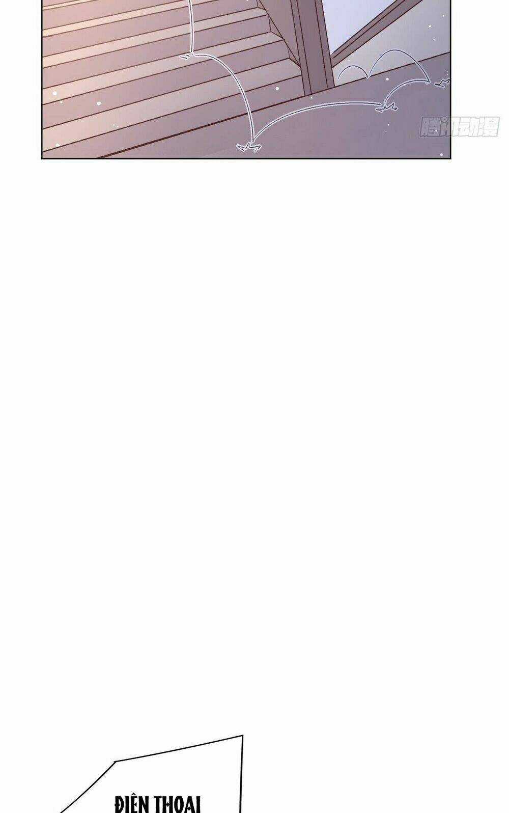 Trời Ban Cho Nam Thần Daddy Chapter 45 trang 45