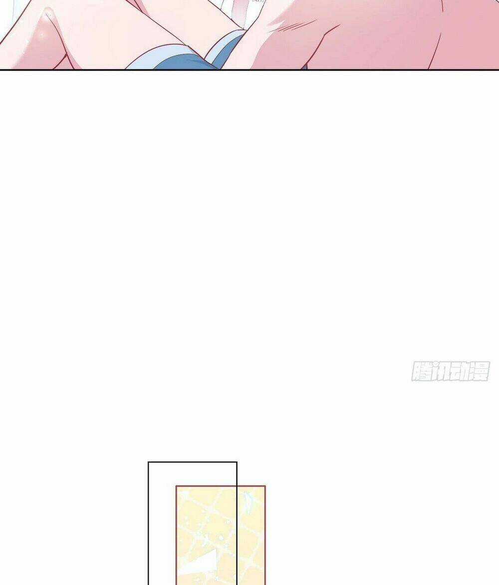 Trời Ban Cho Nam Thần Daddy Chapter 45 trang 7