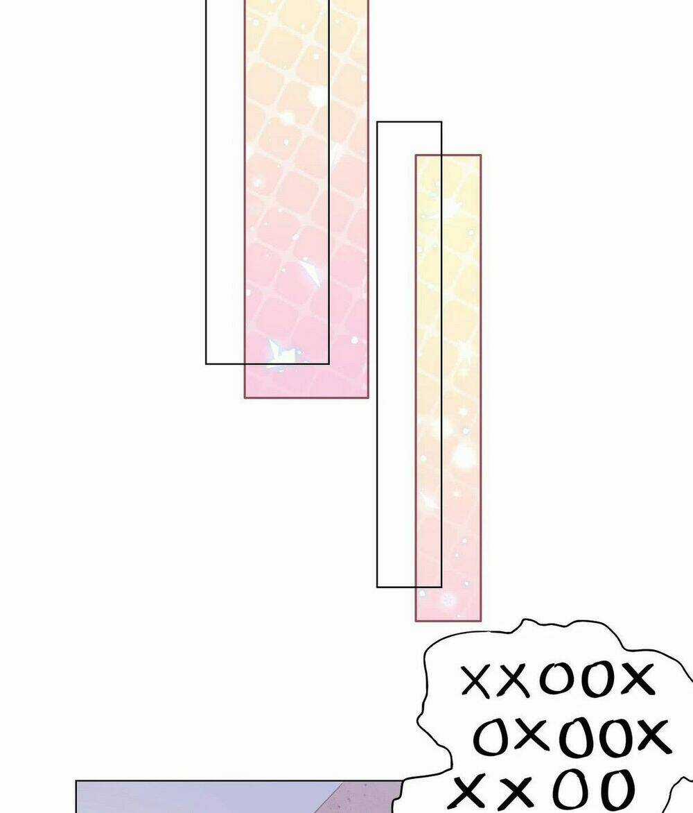 Trời Ban Cho Nam Thần Daddy Chapter 45 trang 8