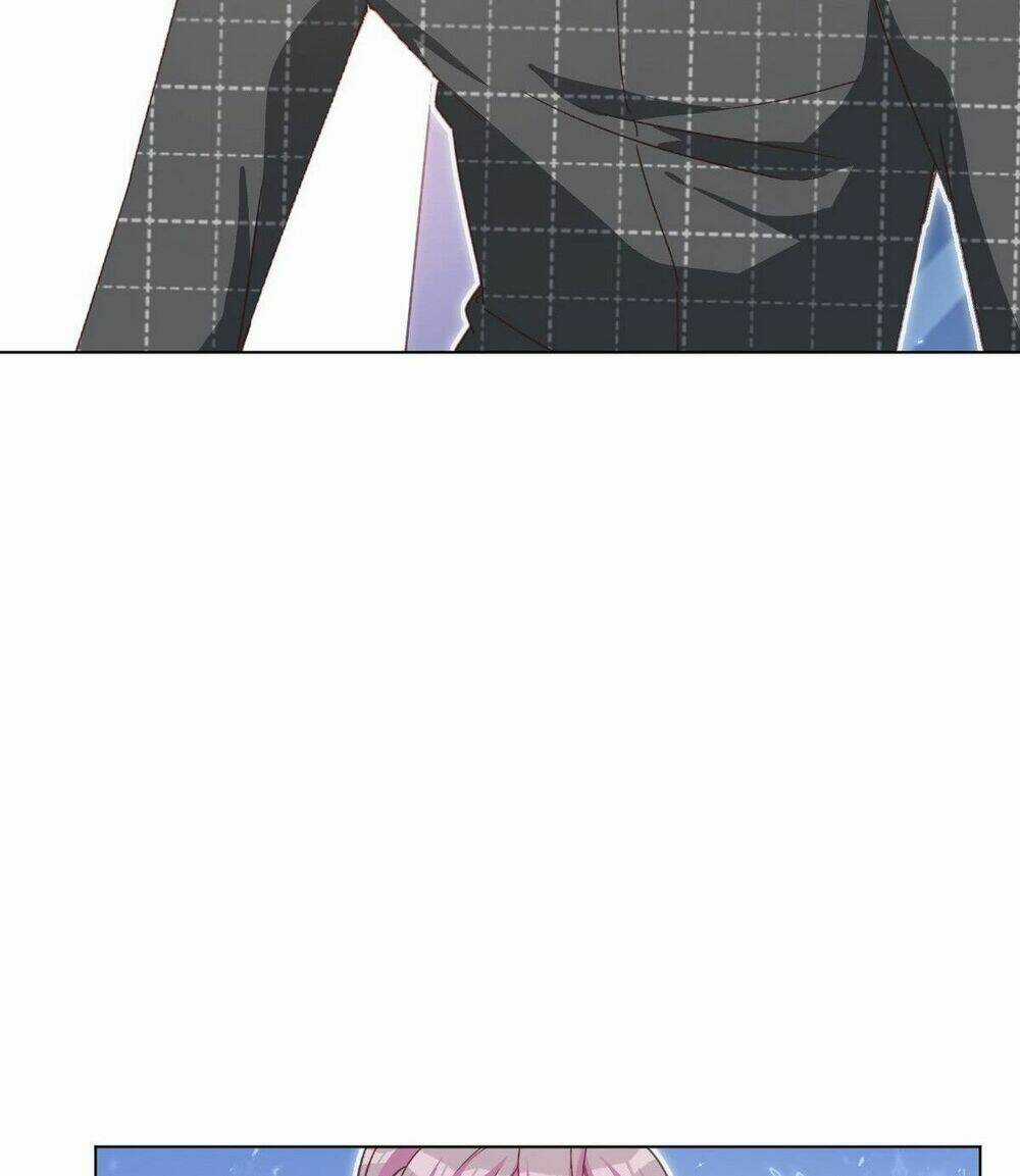 Trời Ban Cho Nam Thần Daddy Chapter 46 trang 36