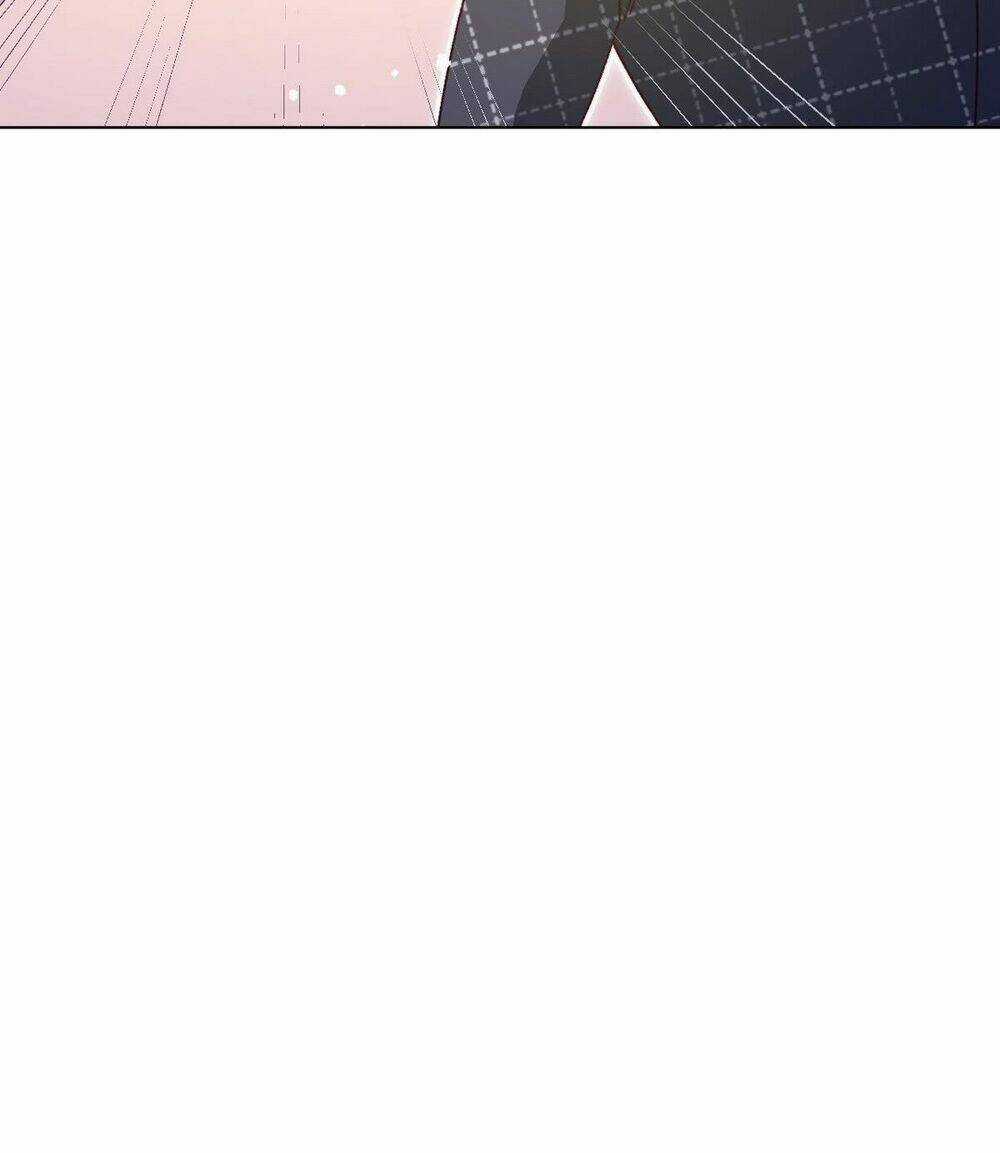 Trời Ban Cho Nam Thần Daddy Chapter 46 trang 40