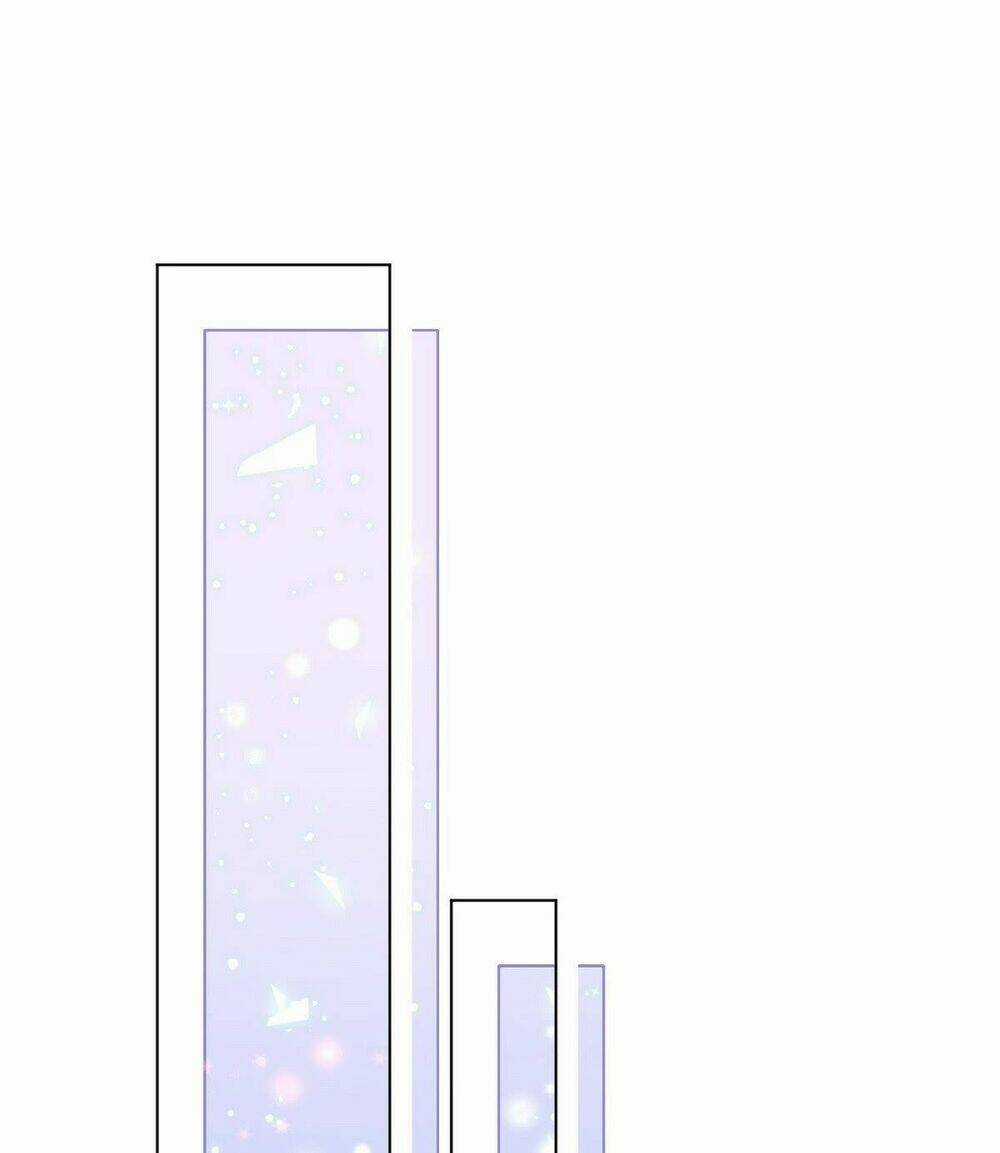 Trời Ban Cho Nam Thần Daddy Chapter 46 trang 44